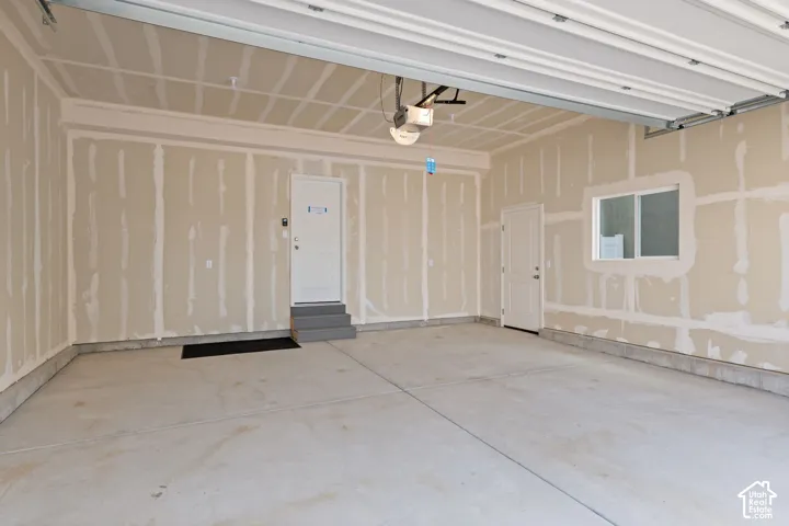 6673 S Mount Bristol Ln #114, Herriman, Utah 84096
