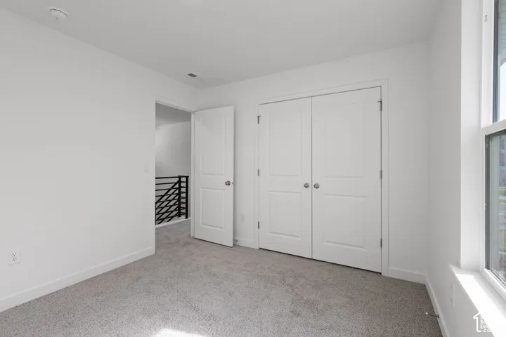 6673 S Mount Bristol Ln #114, Herriman, Utah 84096