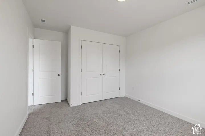 6673 S Mount Bristol Ln #114, Herriman, Utah 84096