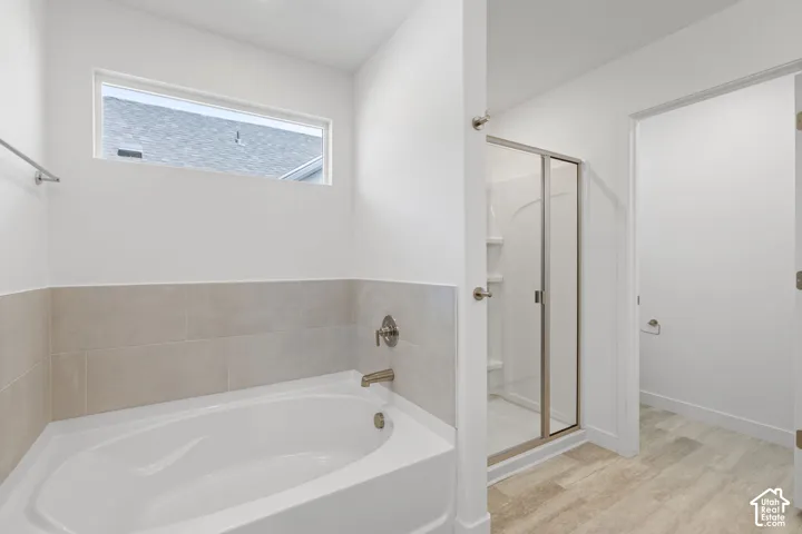 6673 S Mount Bristol Ln #114, Herriman, Utah 84096