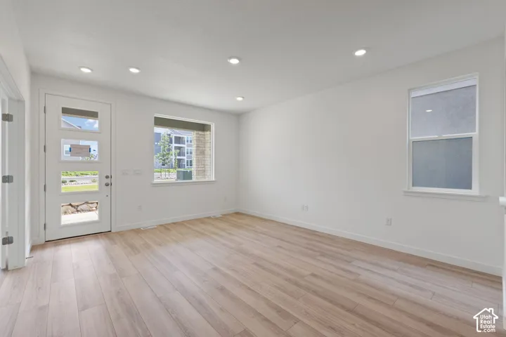 6673 S Mount Bristol Ln #114, Herriman, Utah 84096