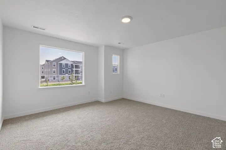 6673 S Mount Bristol Ln #114, Herriman, Utah 84096