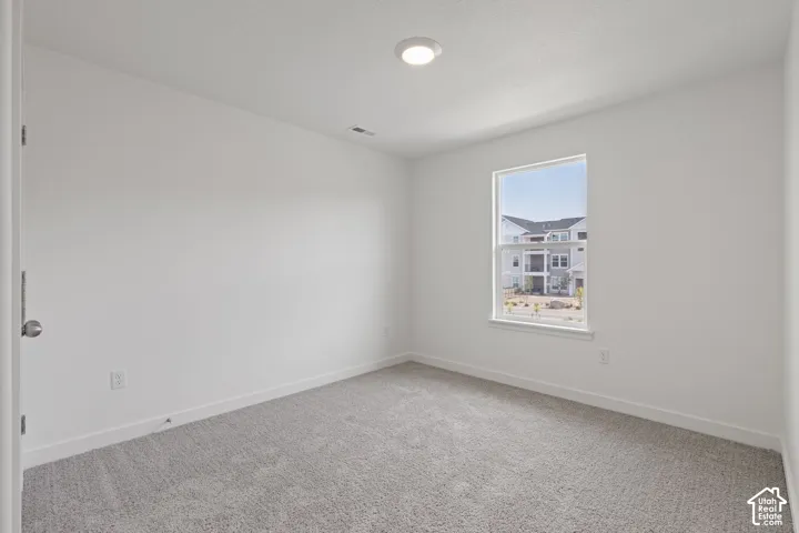 6673 S Mount Bristol Ln #114, Herriman, Utah 84096