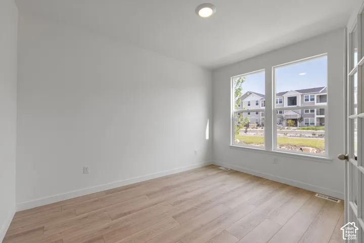 6673 S Mount Bristol Ln #114, Herriman, Utah 84096