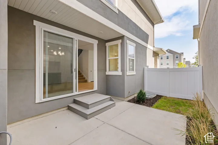 6673 S Mount Bristol Ln #114, Herriman, Utah 84096
