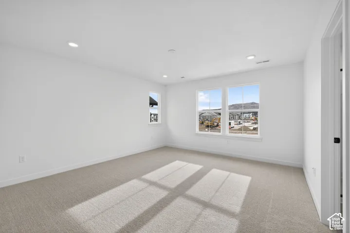 6657 W Mount Bristol Ln #111, Herriman, Utah 84096