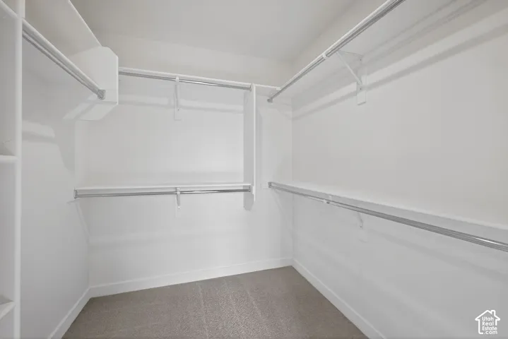 6657 W Mount Bristol Ln #111, Herriman, Utah 84096