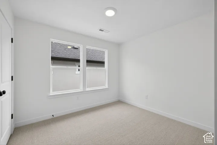 6657 W Mount Bristol Ln #111, Herriman, Utah 84096