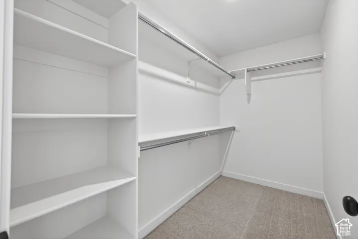 6657 W Mount Bristol Ln #111, Herriman, Utah 84096