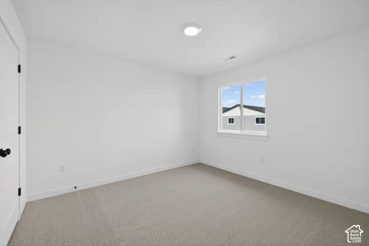 6657 W Mount Bristol Ln #111, Herriman, Utah 84096