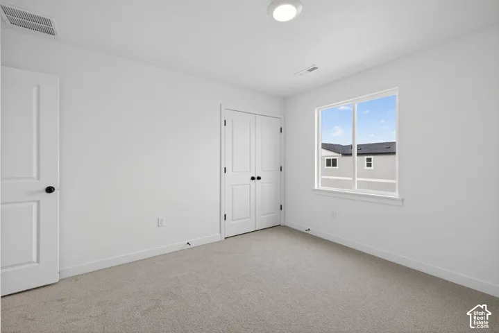 6657 W Mount Bristol Ln #111, Herriman, Utah 84096
