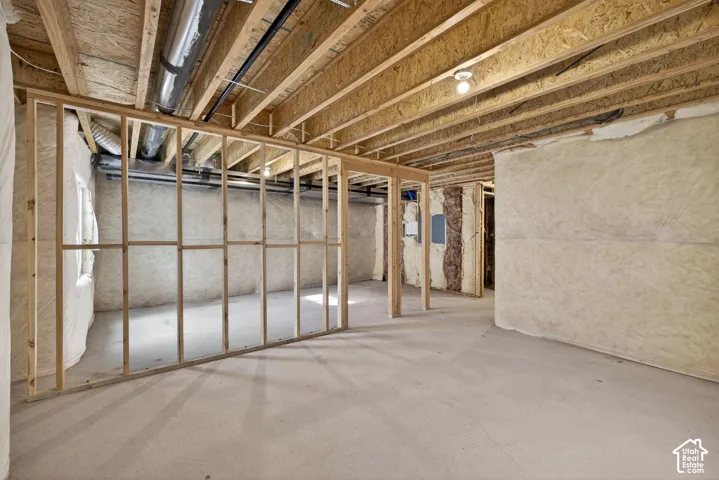 6657 W Mount Bristol Ln #111, Herriman, Utah 84096