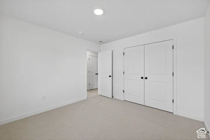 6657 W Mount Bristol Ln #111, Herriman, Utah 84096
