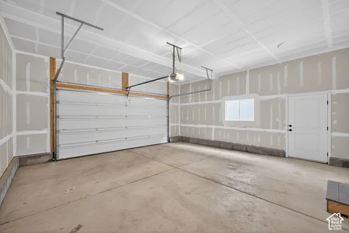 6657 W Mount Bristol Ln #111, Herriman, Utah 84096