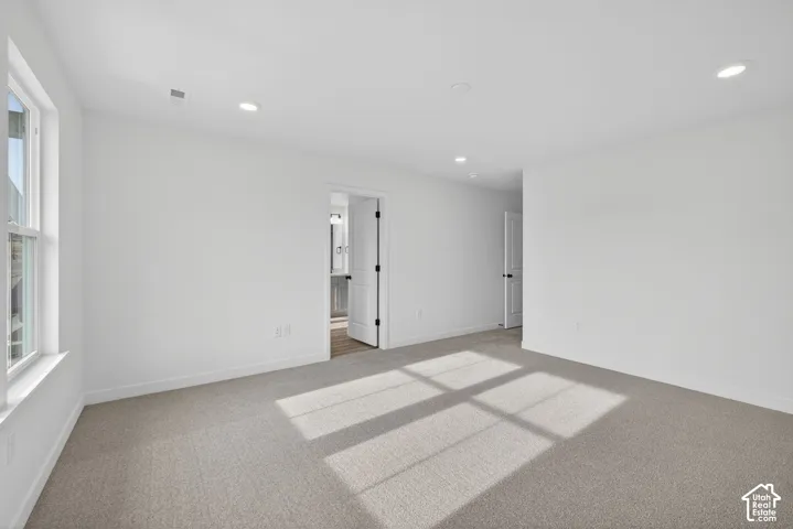 6657 W Mount Bristol Ln #111, Herriman, Utah 84096