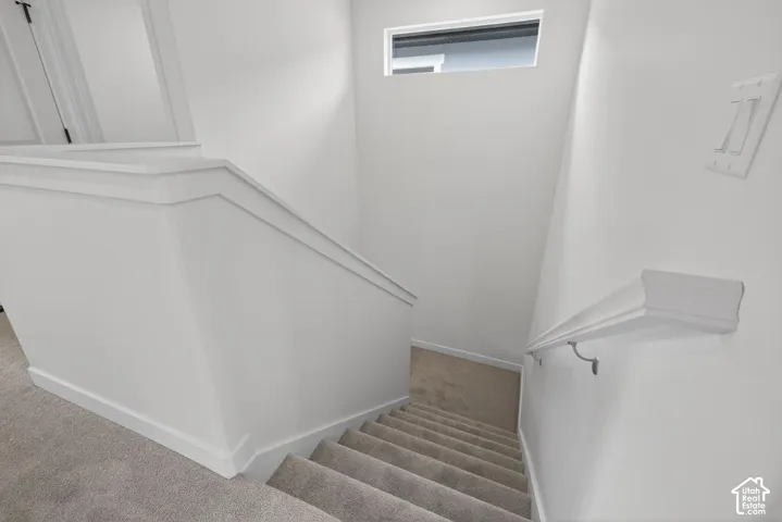 6657 W Mount Bristol Ln #111, Herriman, Utah 84096