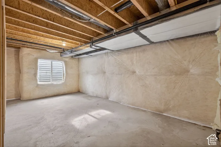 6657 W Mount Bristol Ln #111, Herriman, Utah 84096