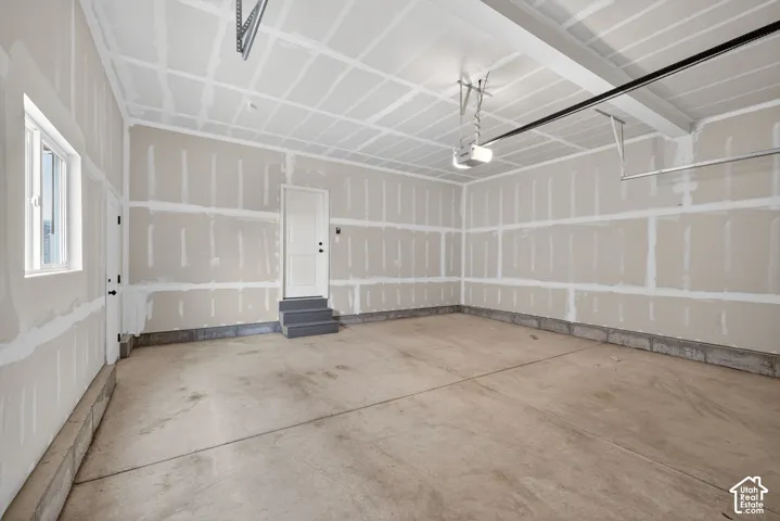 6657 W Mount Bristol Ln #111, Herriman, Utah 84096