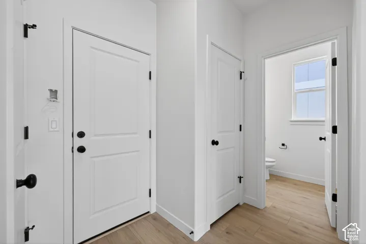 6657 W Mount Bristol Ln #111, Herriman, Utah 84096