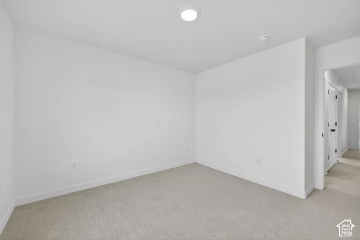 6657 W Mount Bristol Ln #111, Herriman, Utah 84096