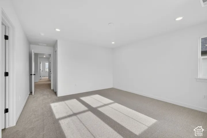 6657 W Mount Bristol Ln #111, Herriman, Utah 84096