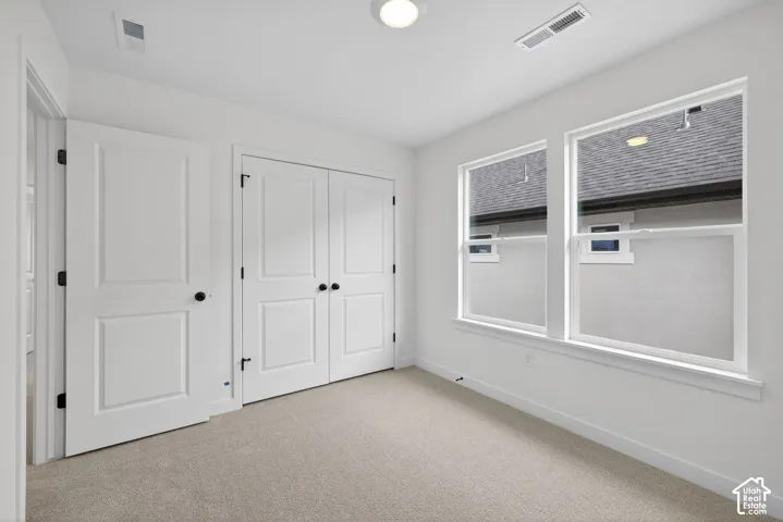 6657 W Mount Bristol Ln #111, Herriman, Utah 84096