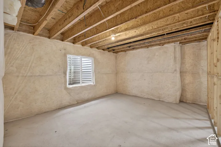 6657 W Mount Bristol Ln #111, Herriman, Utah 84096