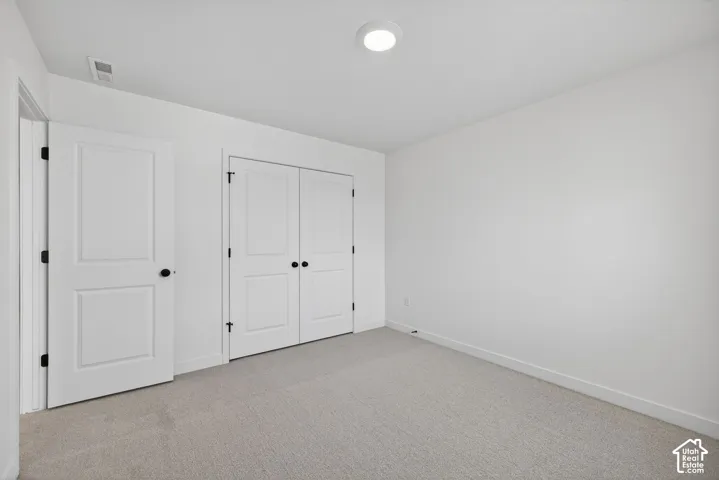 6657 W Mount Bristol Ln #111, Herriman, Utah 84096