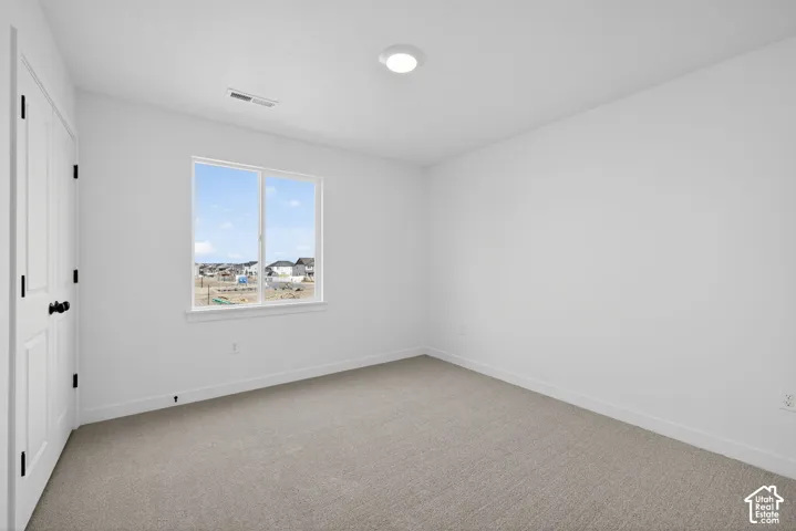 6657 W Mount Bristol Ln #111, Herriman, Utah 84096