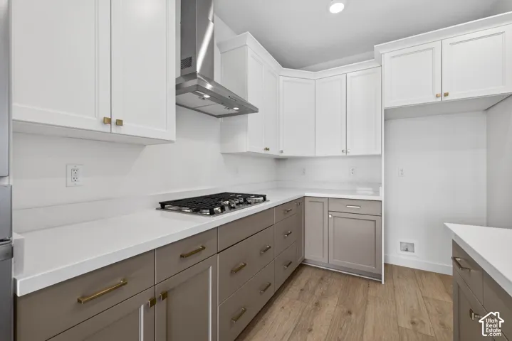 6657 W Mount Bristol Ln #111, Herriman, Utah 84096