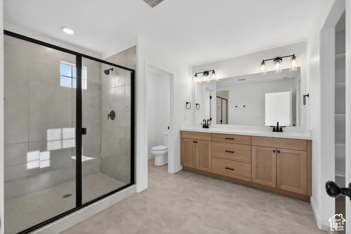 6663 W Mount Bristol Ln #112, Herriman, Utah 84096