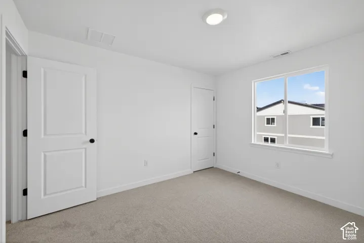 6663 W Mount Bristol Ln #112, Herriman, Utah 84096