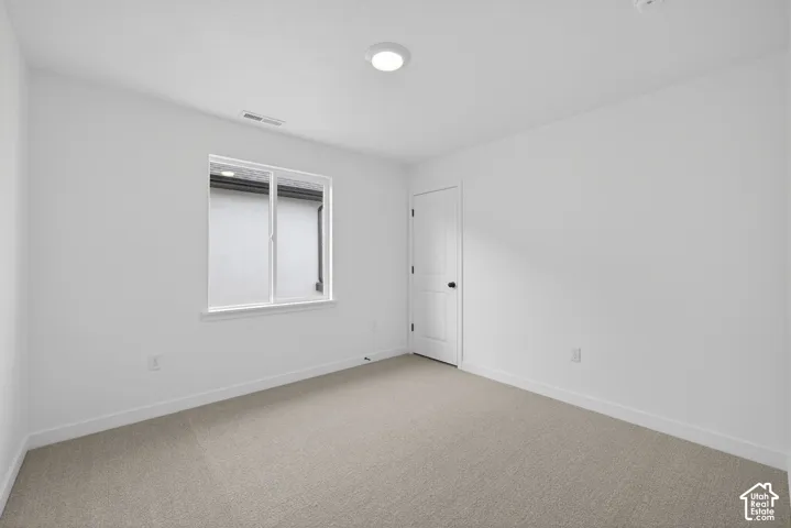 6663 W Mount Bristol Ln #112, Herriman, Utah 84096