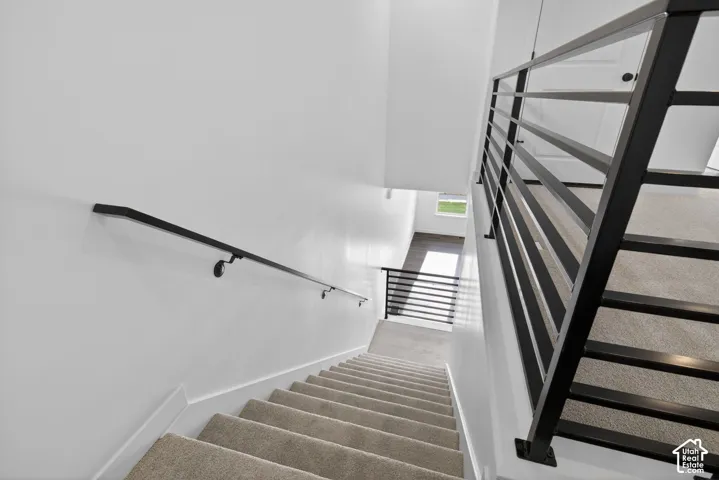 6663 W Mount Bristol Ln #112, Herriman, Utah 84096