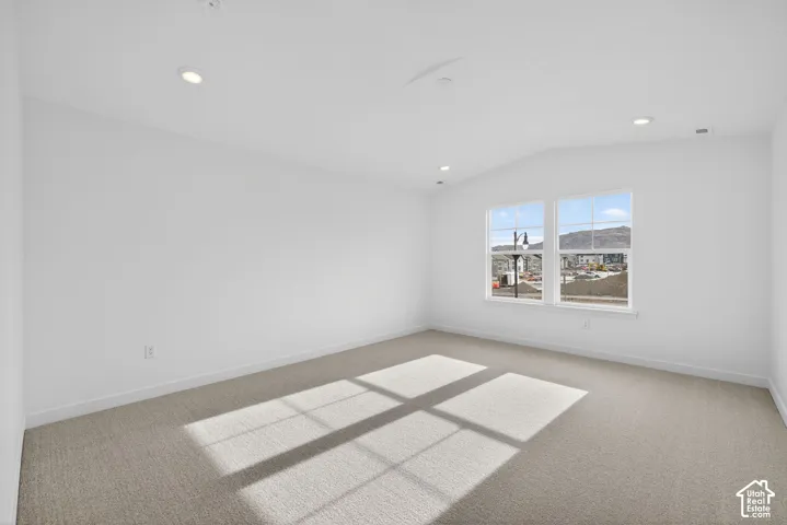 6663 W Mount Bristol Ln #112, Herriman, Utah 84096