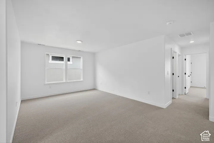 6663 W Mount Bristol Ln #112, Herriman, Utah 84096