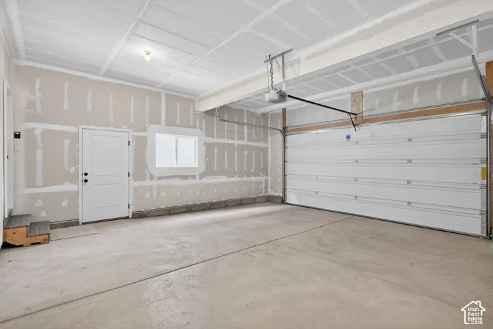 6663 W Mount Bristol Ln #112, Herriman, Utah 84096