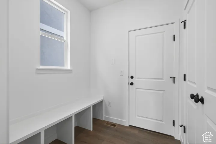 6663 W Mount Bristol Ln #112, Herriman, Utah 84096