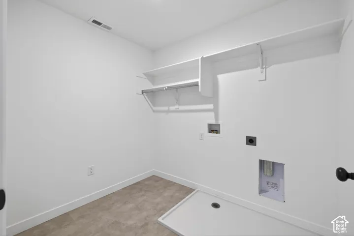 6663 W Mount Bristol Ln #112, Herriman, Utah 84096