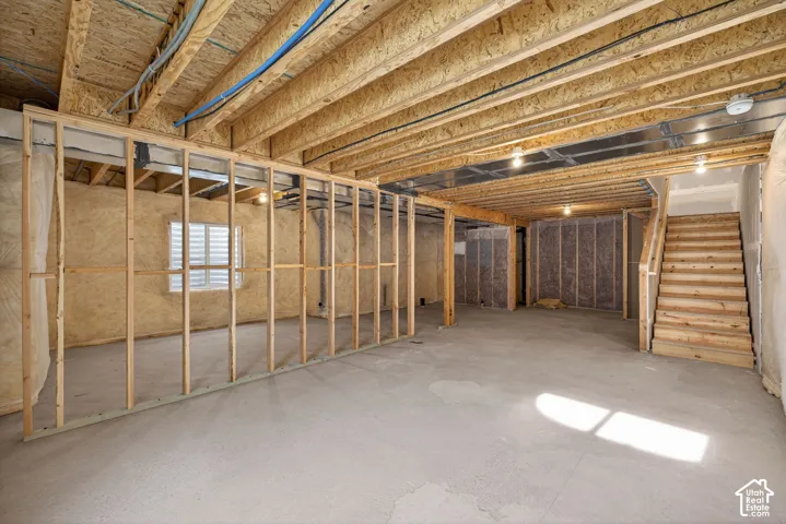 6663 W Mount Bristol Ln #112, Herriman, Utah 84096