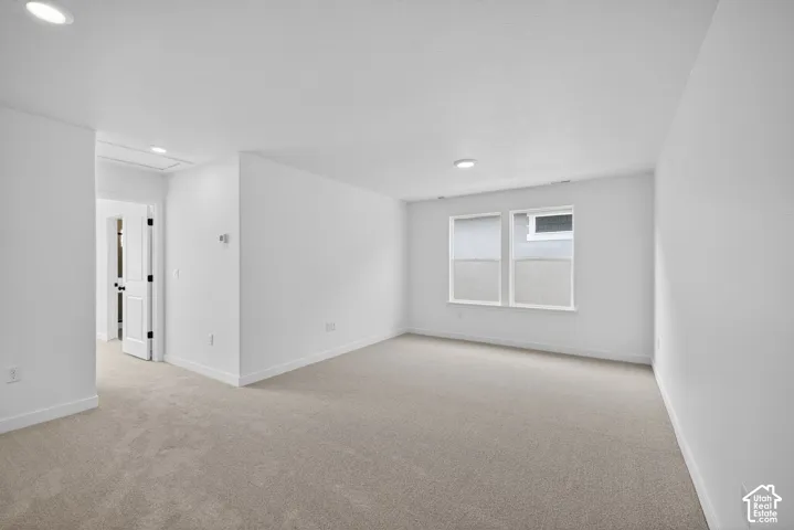 6663 W Mount Bristol Ln #112, Herriman, Utah 84096