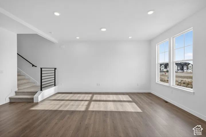 6663 W Mount Bristol Ln #112, Herriman, Utah 84096