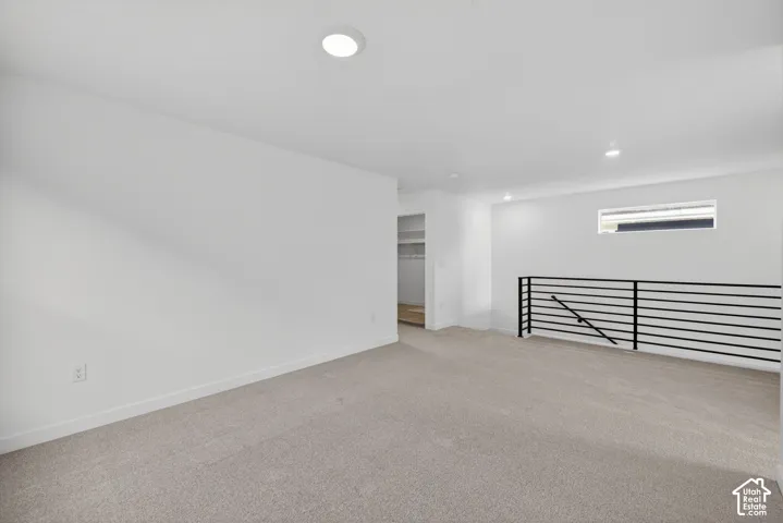 6663 W Mount Bristol Ln #112, Herriman, Utah 84096