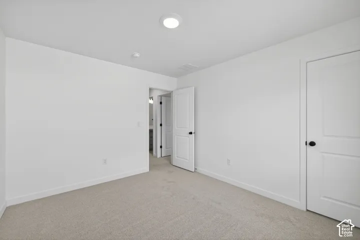 6663 W Mount Bristol Ln #112, Herriman, Utah 84096