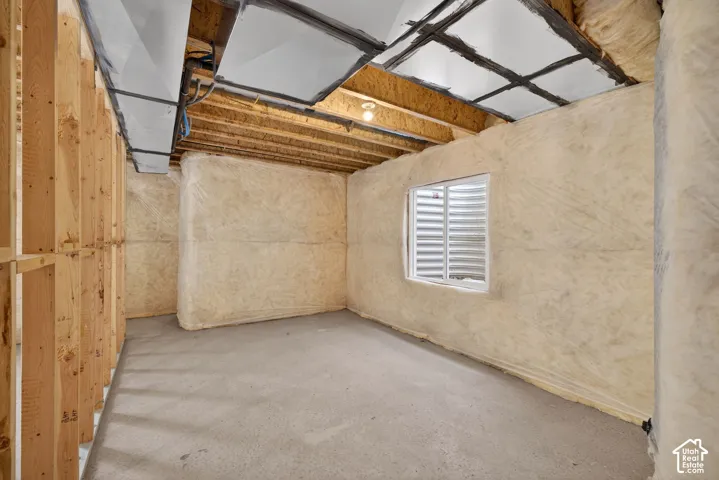 6663 W Mount Bristol Ln #112, Herriman, Utah 84096