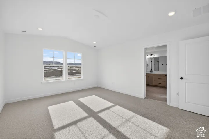 6663 W Mount Bristol Ln #112, Herriman, Utah 84096