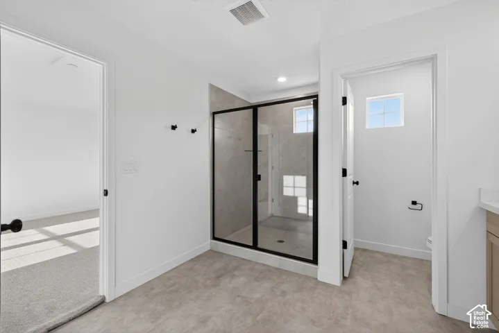 6663 W Mount Bristol Ln #112, Herriman, Utah 84096