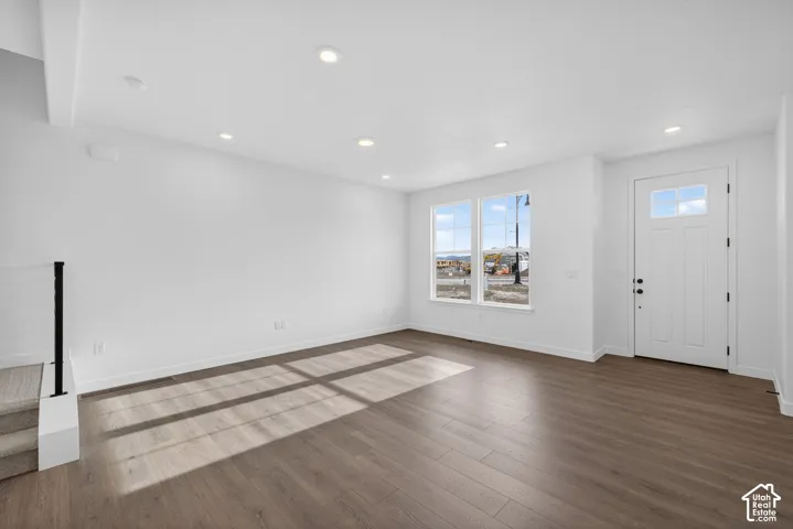 6663 W Mount Bristol Ln #112, Herriman, Utah 84096