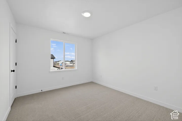 6663 W Mount Bristol Ln #112, Herriman, Utah 84096