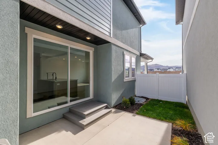6663 W Mount Bristol Ln #112, Herriman, Utah 84096